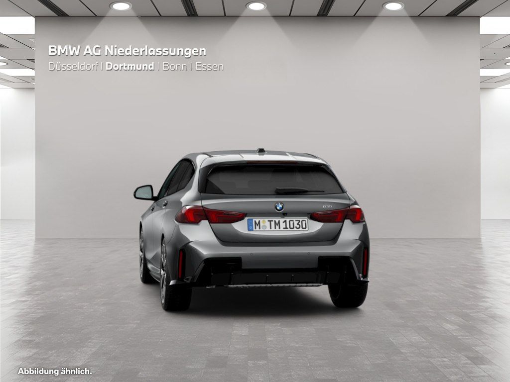 BMW 120 - Bild 10