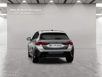 BMW 120 - Vorschau Bild 10