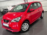 Seat Mii 1.0 Style **Klima*CD*USB*el.Fenster**