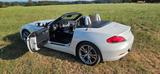 BMW Z4 sDrive35i - - BMW Z4: Sdrive35i