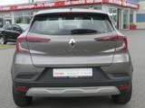 Renault Captur II 1.0 TCE Business Edition LED Navi - Renault Captur: Ii