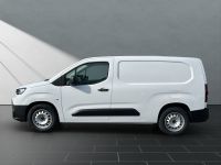 Toyota Proace City - Vorschau Bild 2