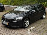 Volvo V40 T2 - Volvo V40 in Hannover