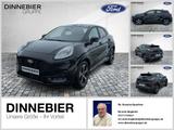 Ford Puma ST-Line X LED+360°Kamera+Winterpaket