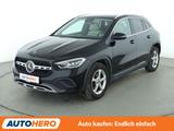 Mercedes-Benz GLA 200 Progressive Aut.*LED*NAVI*TEMPO*CAM*PDC* - Mercedes-Benz GLA 200 in Essen