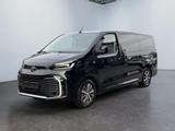 Toyota Proace Verso 2,0 D-4 L2 7-Si Lounge VIP Panor...