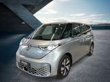 Volkswagen ID. Buzz Pro kurzer Radstand Motor: 79 kWh Getri - gebrauchte Kleinbusse in Bielefeld