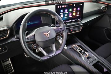 Cupra Formentor - 11