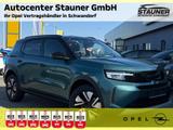 Opel Frontera GS Hybrid 145PS 6G-DSG *7-SITZER-PAKET* - Opel Neuwagen: Geländewagen