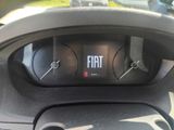 Fiat Ducato MAXI L5H3 - Fiat Ducato: L5h3