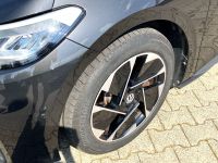 Volkswagen ID.3 - Vorschau Bild 14