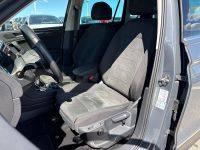 Volkswagen Tiguan - Vorschau Bild 12
