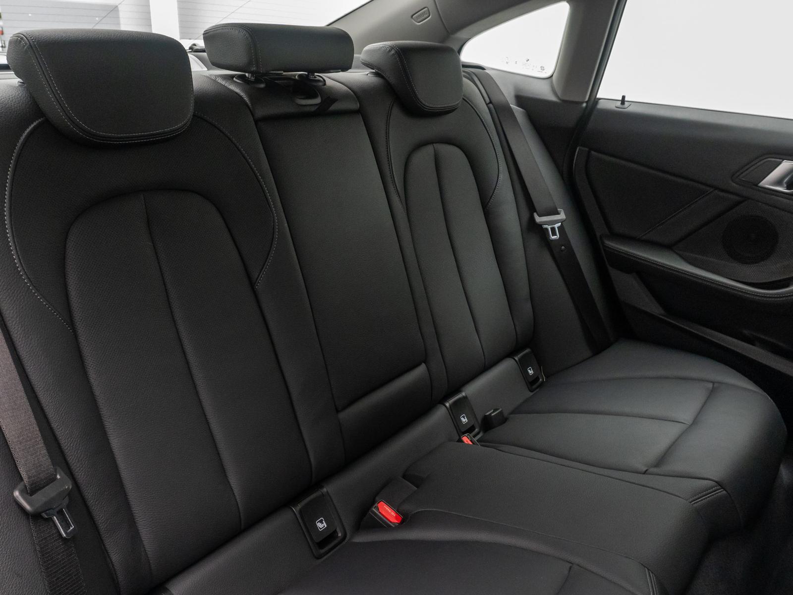 BMW 220 Gran Coupé HUD DAB Sport AdaptLED PDC Leder, миниатюра 28