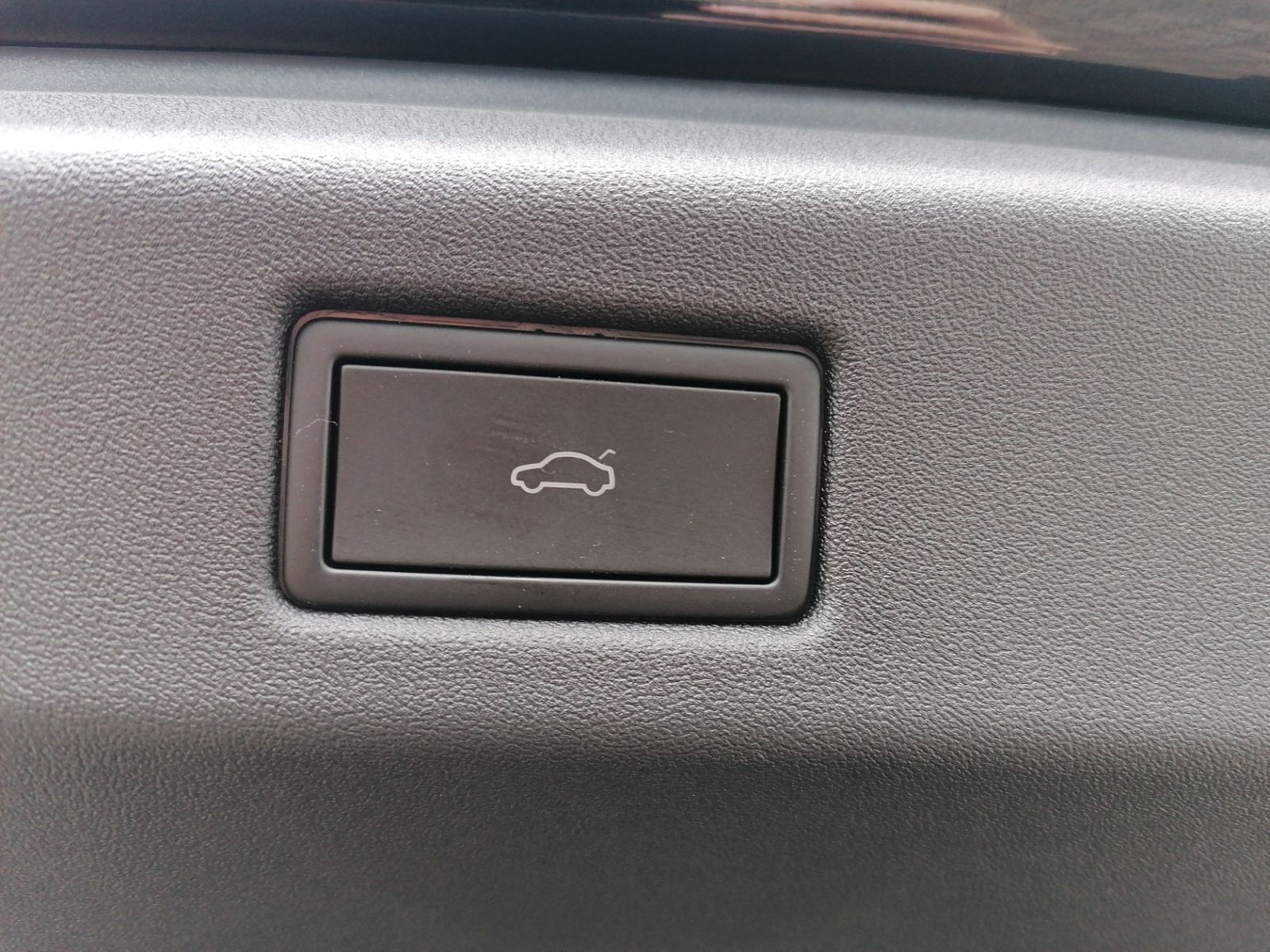 ID.7 Tourer AREAVIEW+KAMERA+MATRIX+AHK+