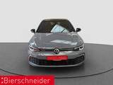 Volkswagen Golf 8 2.0 TDI DSG GTD Black 19 AHK MATRIX PANO - Volkswagen Golf: GTD Dsg