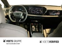 Audi A5 - Vorschau Bild 8