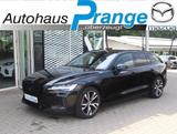 Volvo V60 Kombi Plug-In-Hybrid AWD AT R-Design LEDER N - Volvo V60: R Design Awd