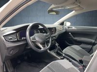 Volkswagen Polo - Vorschau Bild 9