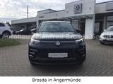 Volkswagen Tayron 2.0 TDI 142 kW 4Mot R-Line 19% RABATT - mit Diesel-Antrieb: Rabatt