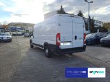 Citroën Jumper 35 2.2 BlueHDi Heavy Cont.L4H2 3,5tS&S*Kl - Citroën Abschleppwagen Jumper