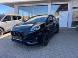 Ford Puma ST-Line X KAMERA DAB TEMPOMAT B&O SHZ - gebrauchte Ford SUV & Geländewagen