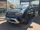 Opel Crossland Business Elegance 1.5D Automatik - Opel Crossland (X) Business-Elegance