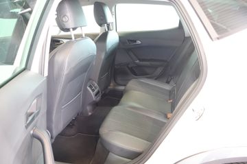 Cupra Formentor 1.5 TSI AID+ACC+KEY+LANE+LED+AHK