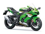 Kawasaki Ninja ZX- 10 R - Angebote