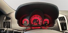 KIA cee'd 1,6 