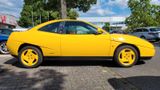 Fiat Coupe 2.0 IE 16V Turbo Plus - Fiat Coupe: 16v