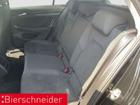 Volkswagen Golf - Vorschau Bild 13