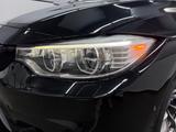 BMW M4 Cabrio DKG Shadow Line/Surround View/Harm.K/ - Gebrauchtwagen in München