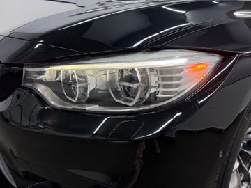 BMW M4 - 4