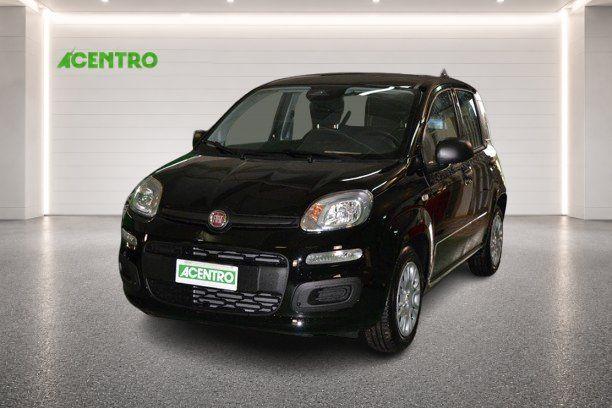 Fiat Andere