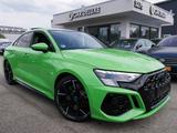 Audi RS3 RS 3 Lim. 2.5 TFSI quattro - Audi RS3 in Nürnberg