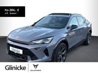 Cupra Formentor - Vorschau Bild 1