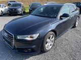 Audi A6 3.0 TDI *QUATTRO*S-TRONIC*SHZ*HEAD-UP-DISPLAY - Audi A6 Gebrauchtwagen