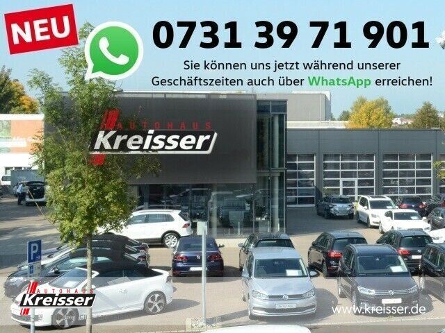 Audi Q3 35 2.0 TDI S-tronic AHK/NAVI/LED/KAMERA foto 19
