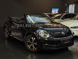 Volkswagen Beetle Cabriolet BMT/Shz/Klima/Temp/PDC/Isofix