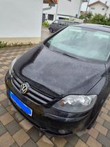 Volkswagen Golf Plus 1.4 TSI DSG Tour Edition Tour Edition - Volkswagen Golf Plus: Edition