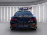 Mercedes-Benz E 200 Coupe*Garantie*Finanzierung* - Mercedes-Benz Finanzierung