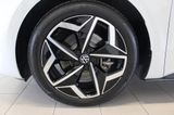 Volkswagen ID.3 Pro Performance 1st Plus Navi+ACC+Rückfahrk - Volkswagen ID.3: Pro Performance 1st Plus