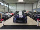 BMW X4 M40 i /360°/Panoramadach/Harman-Kardon/*350€ - BMW: 350i