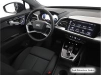 Audi Q4 e-tron - Vorschau Bild 11
