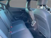 Cupra Formentor - Vorschau Bild 13