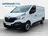 Renault Trafic 1,6 dCi 120 L1H1 2,9t Komfort KLima - Offers matching your search criteria