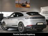 Porsche Cayenne E-Hybrid Coupe*HEAD-UP*BOSE*INNO* - Porsche Cayenne in Magdeburg