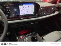 Audi A5 - Vorschau Bild 15