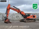 Liebherr R946 LC - Liebherr LKWs