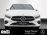 Mercedes-Benz A 180 PROGRESSIVE PANORAMA SPURASSIST KAMERA LED - Mercedes-Benz: Schiebedach, 180
